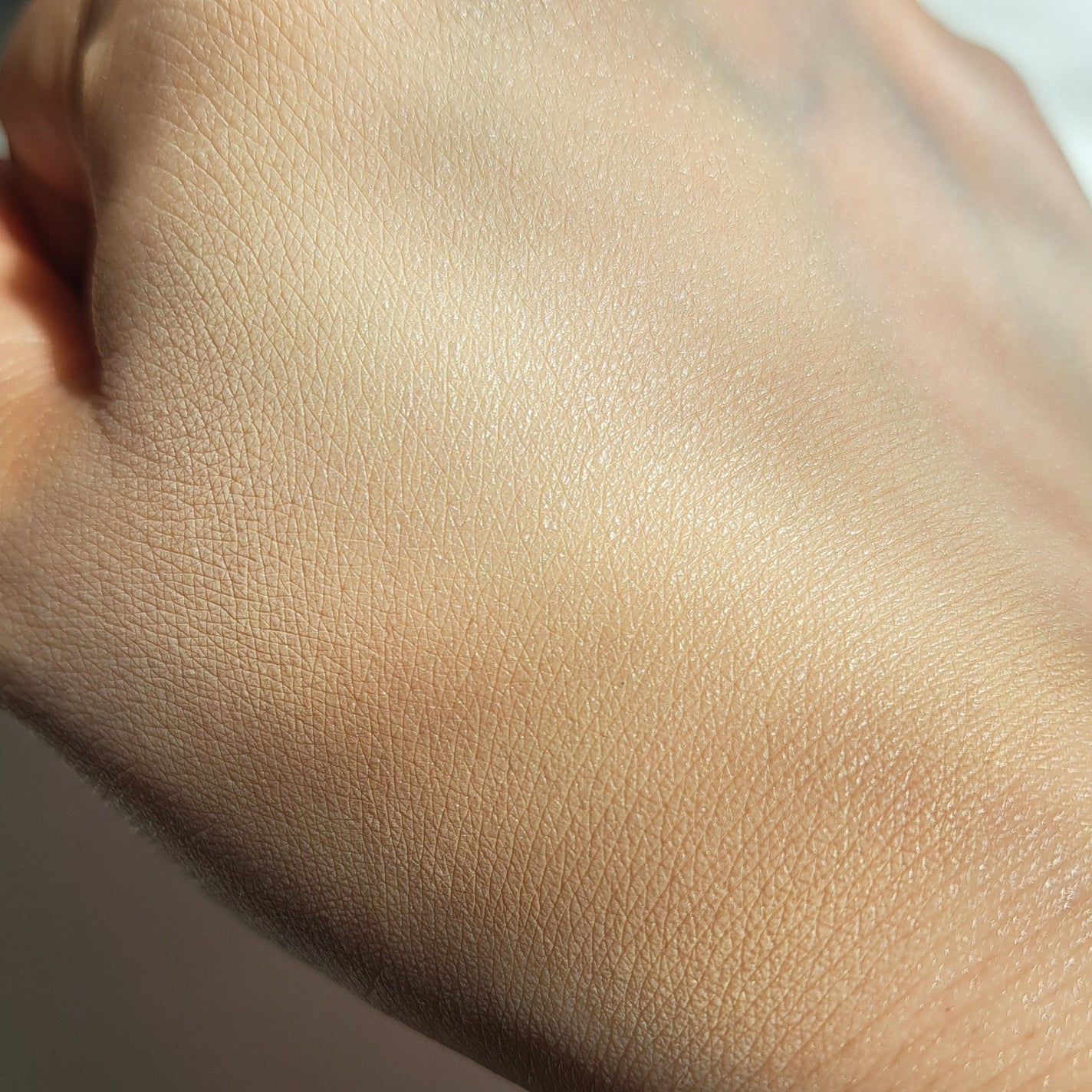 ソフトシアーマルチパレット/wakemake/アイシャドウパレットを使ったクチコミ(5枚目)