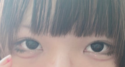 グロウフルールチークス/キャンメイク/パウダーチークを使ったクチコミ(2枚目)