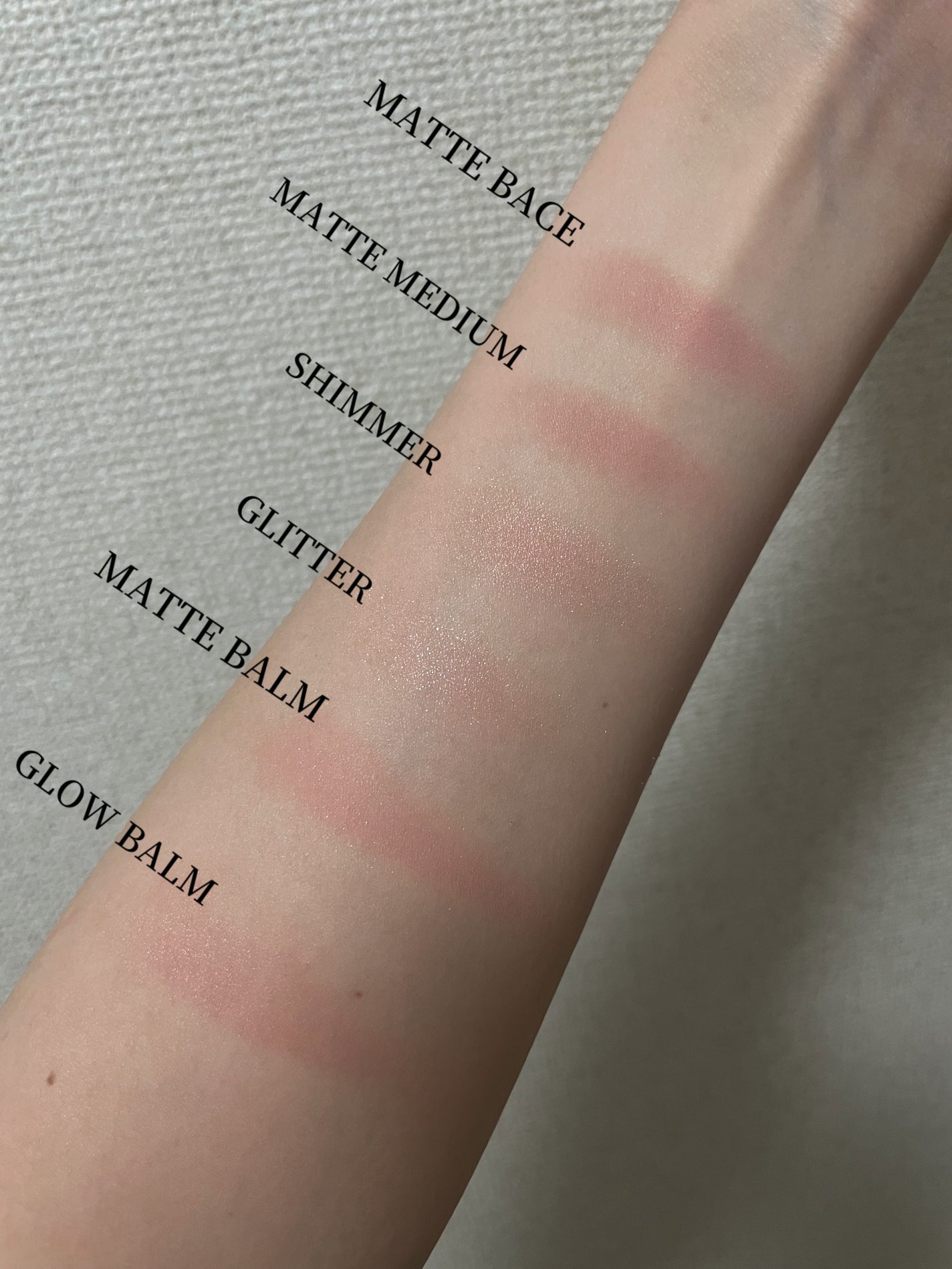 ãœããã·ã¢ãŒãã«ããã¬ãã/wakemake/ã¢ã€ã·ã£ããŠãã¬ããã䜿ã£ãã¯ãã³ãïŒ3æç®ïŒ