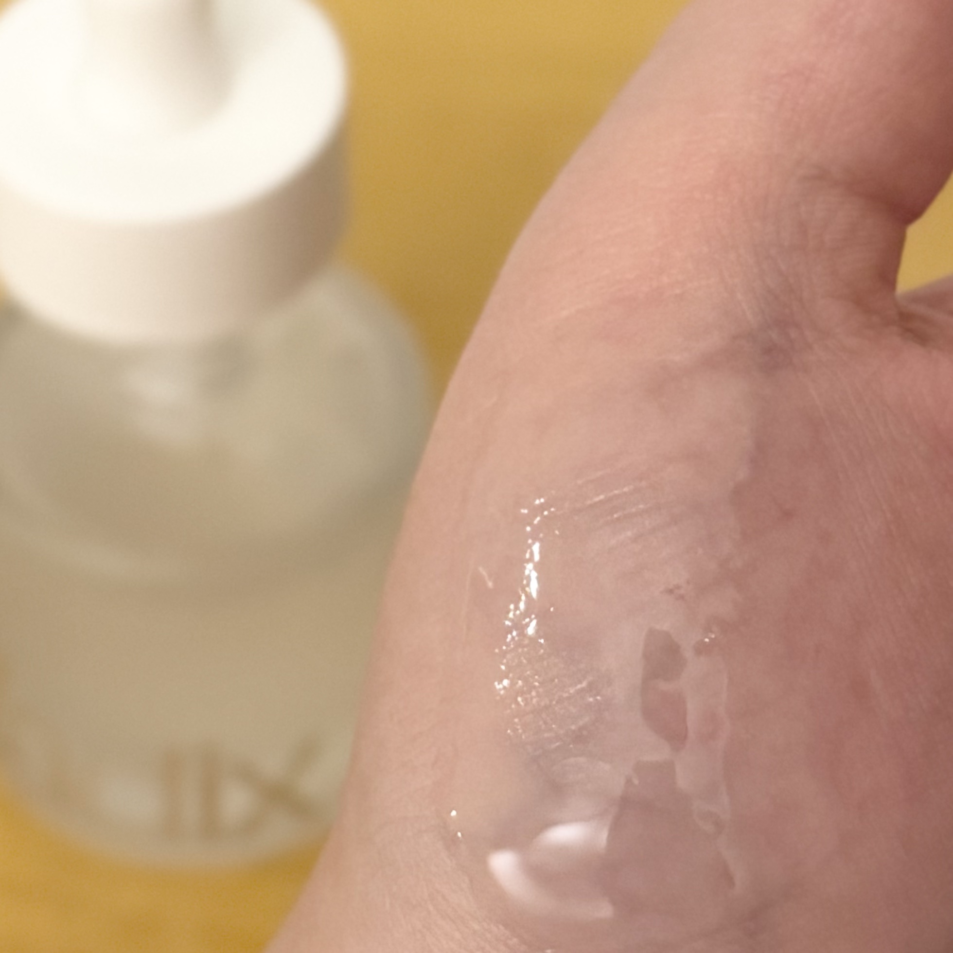 131 ポア クリアリング セラム/Celladix/美容液を使ったクチコミ（3枚目）