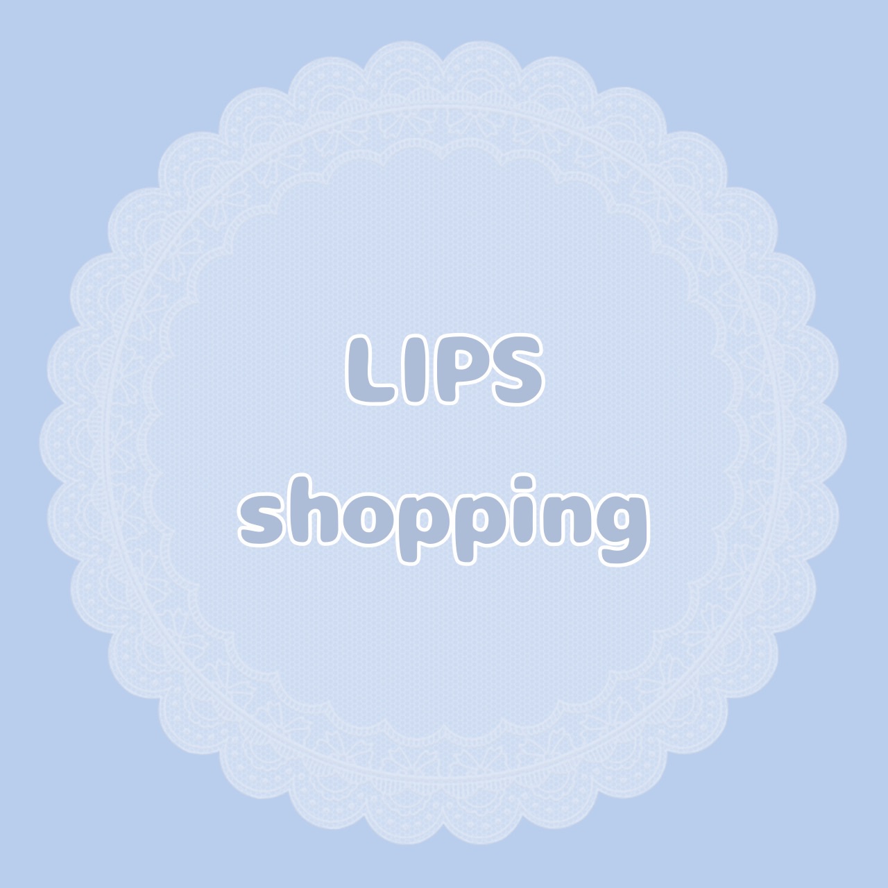 ネイルホリック つめ用ファンデ+ PU036F/ネイルホリック/ネイルトップコートを使ったクチコミ（1枚目）