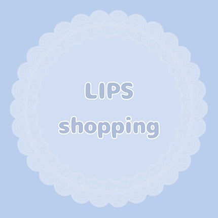 fillimilli アイメイクブラシセット/fillimilli/メイクブラシを使ったクチコミ(1枚目)