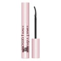 MAYBELLINE NEW YORKスカイハイ リムーバー