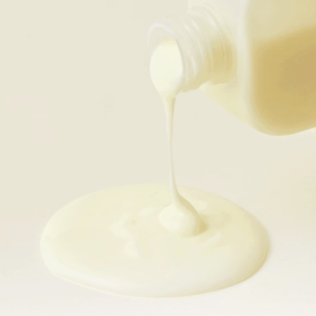 Skin Barrier Calming Lotion/Ongredients/乳液を使ったクチコミ（2枚目）