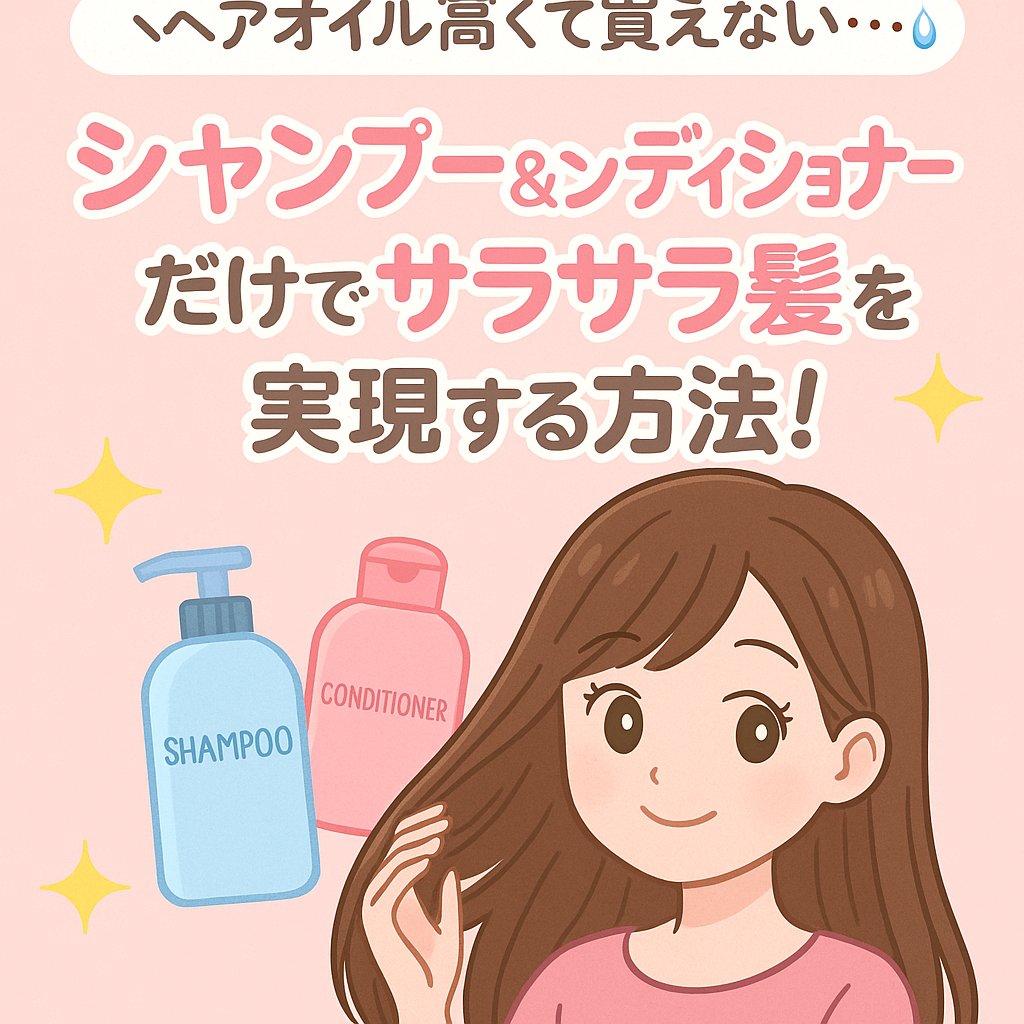 日本酒の化粧水 ハリつや保湿/菊正宗/化粧水を使ったクチコミ（1枚目）