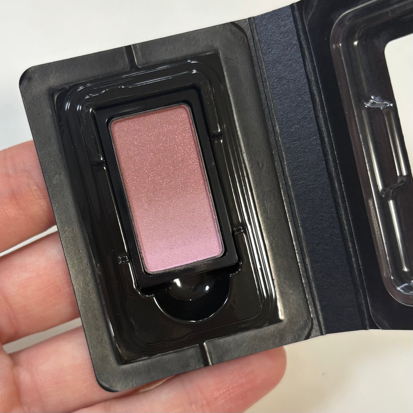 カネボウ アイブロウシェイドライナー/KANEBO/リキッドアイブロウを使ったクチコミ(8枚目)