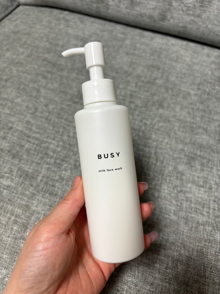 を使ったクチコミ(1枚目)