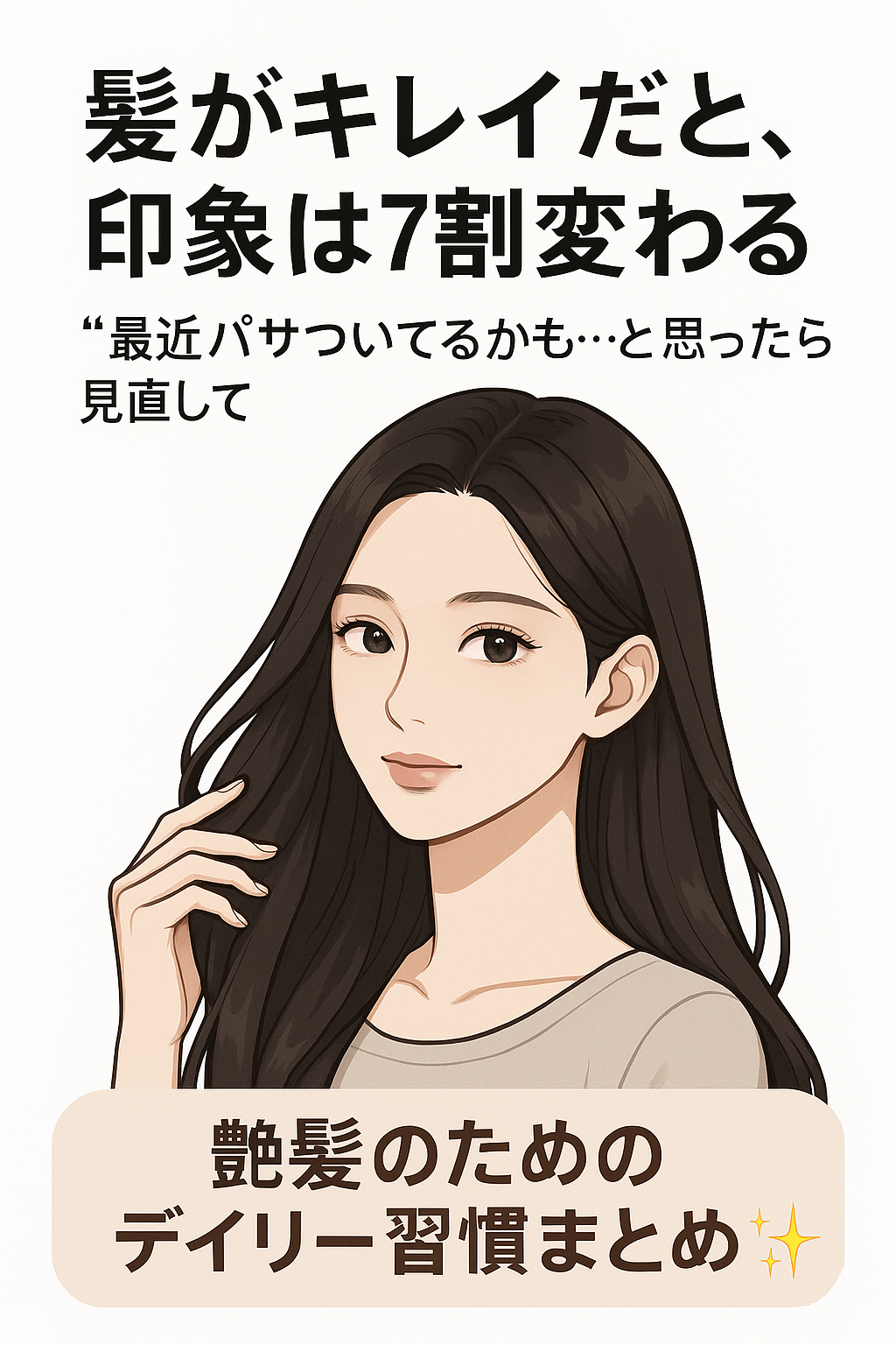 モロッカンオイル トリートメント/モロッカンオイル/ヘアオイルを使ったクチコミ(1枚目)