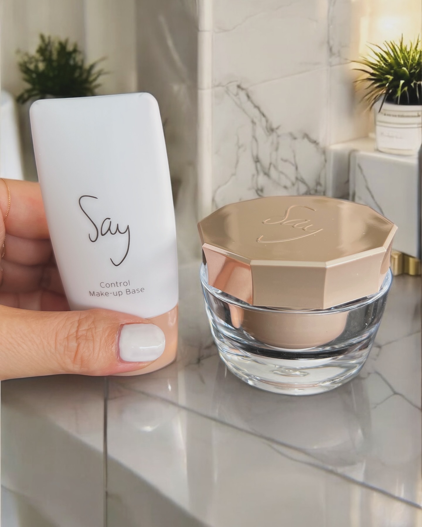 ザ・フェイスリフト/Say/美容液を使ったクチコミ（3枚目）