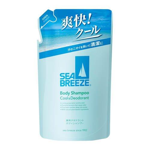 つめかえ用 330ml