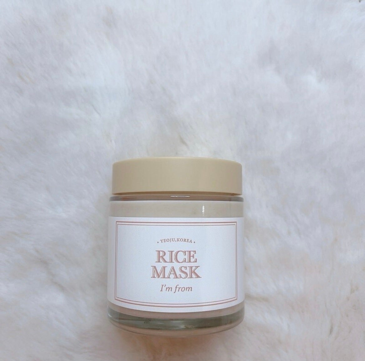 ã«ã³ã ðž on LIPS ãã¢ã€ã ããã ã®ã©ã€ã¹ãã¹ã¯ððŸã©ã€ã¹ããŠããŒïŒç±³ã¬ãããŠããŒã§..ãïŒ3æç®ïŒ