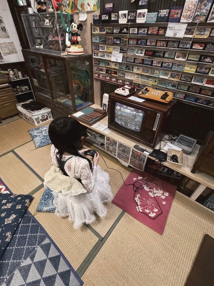 ジルスチュアート トリートメント ヘアミスト/JILL STUART/ヘアミストを使ったクチコミ(6枚目)