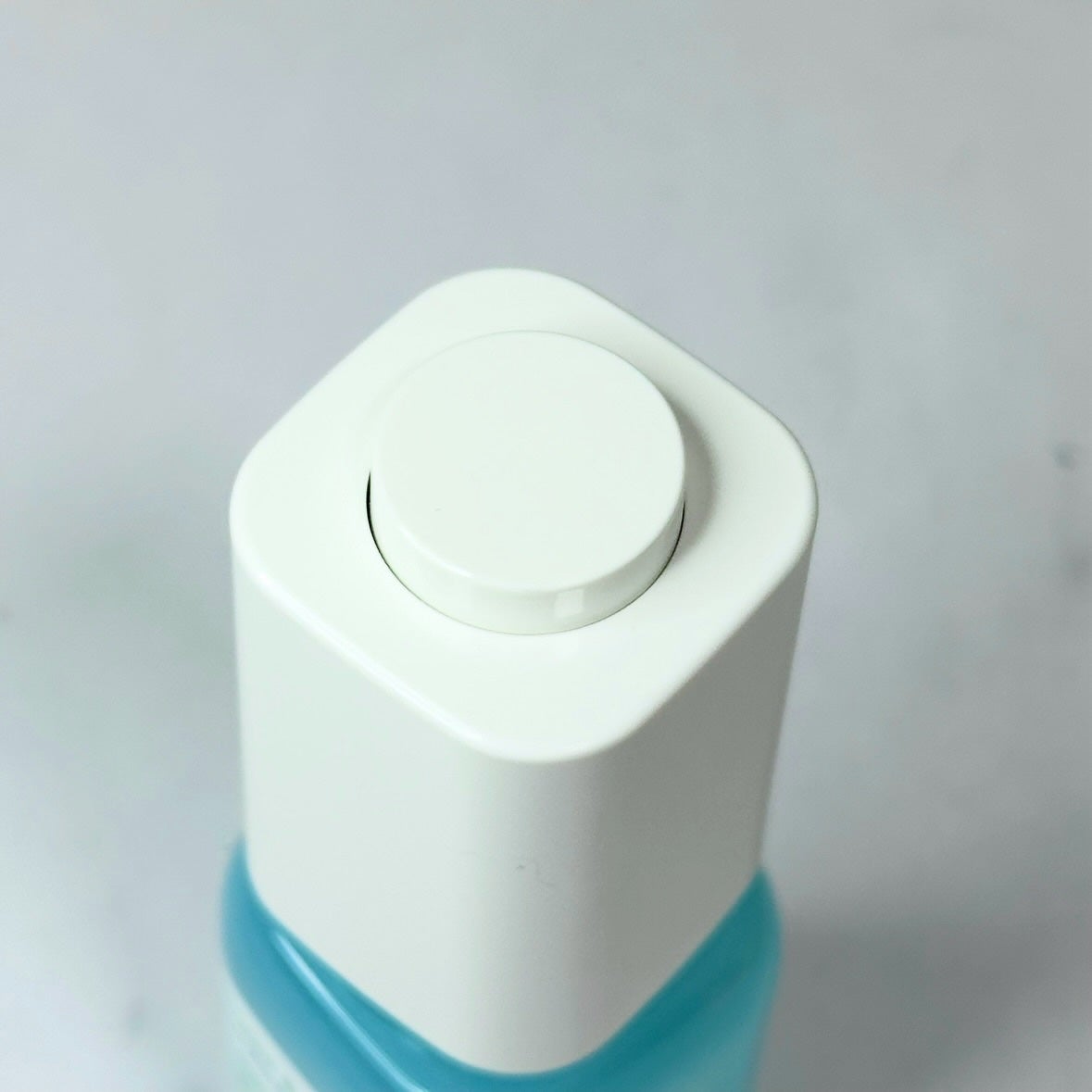 バイオームレメディポアリセットPDRN セラム/UIQ/美容液を使ったクチコミ(4枚目)