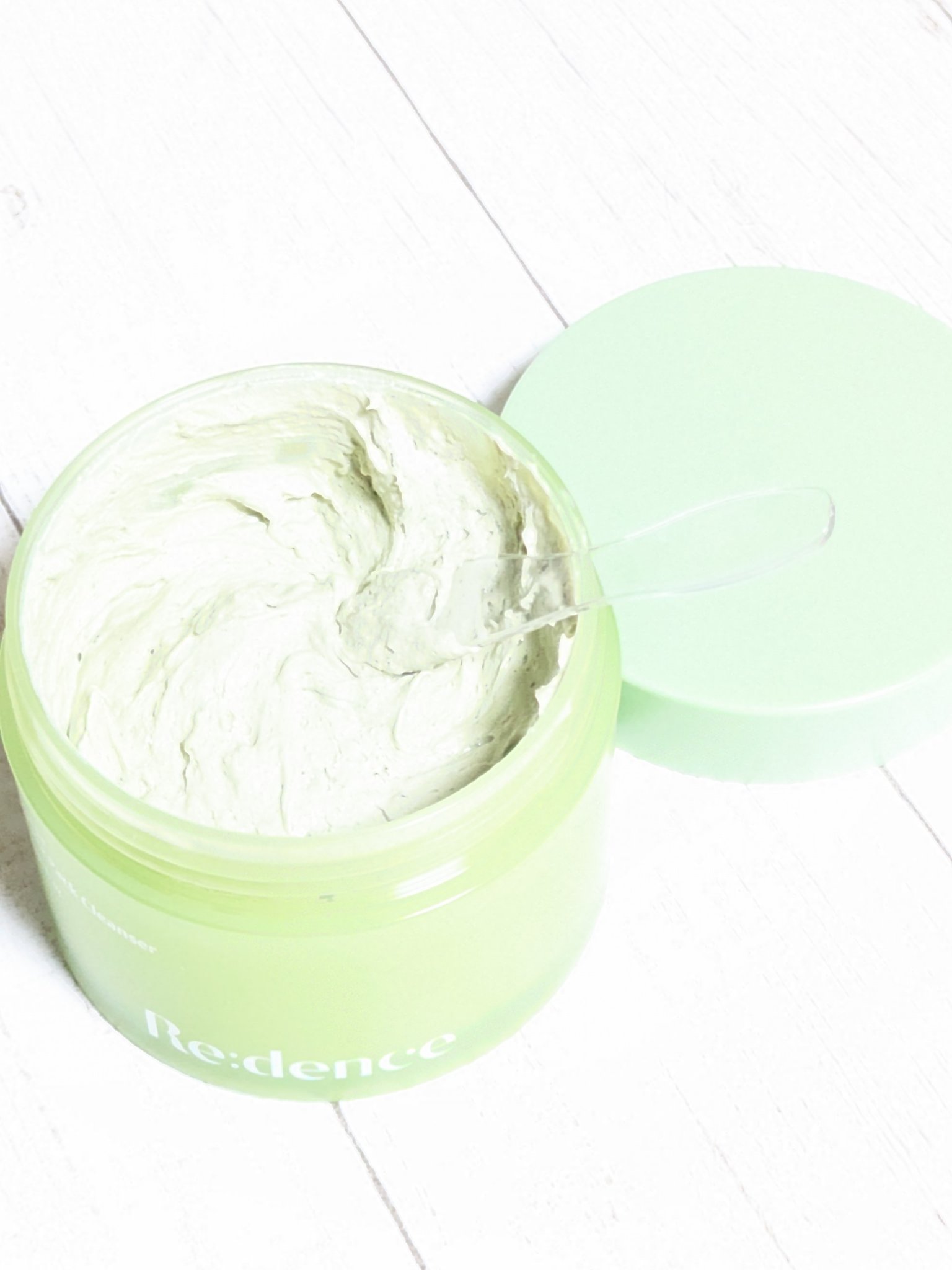 リデンス グレープポアゼロアンプル/redence/美容液を使ったクチコミ（3枚目）