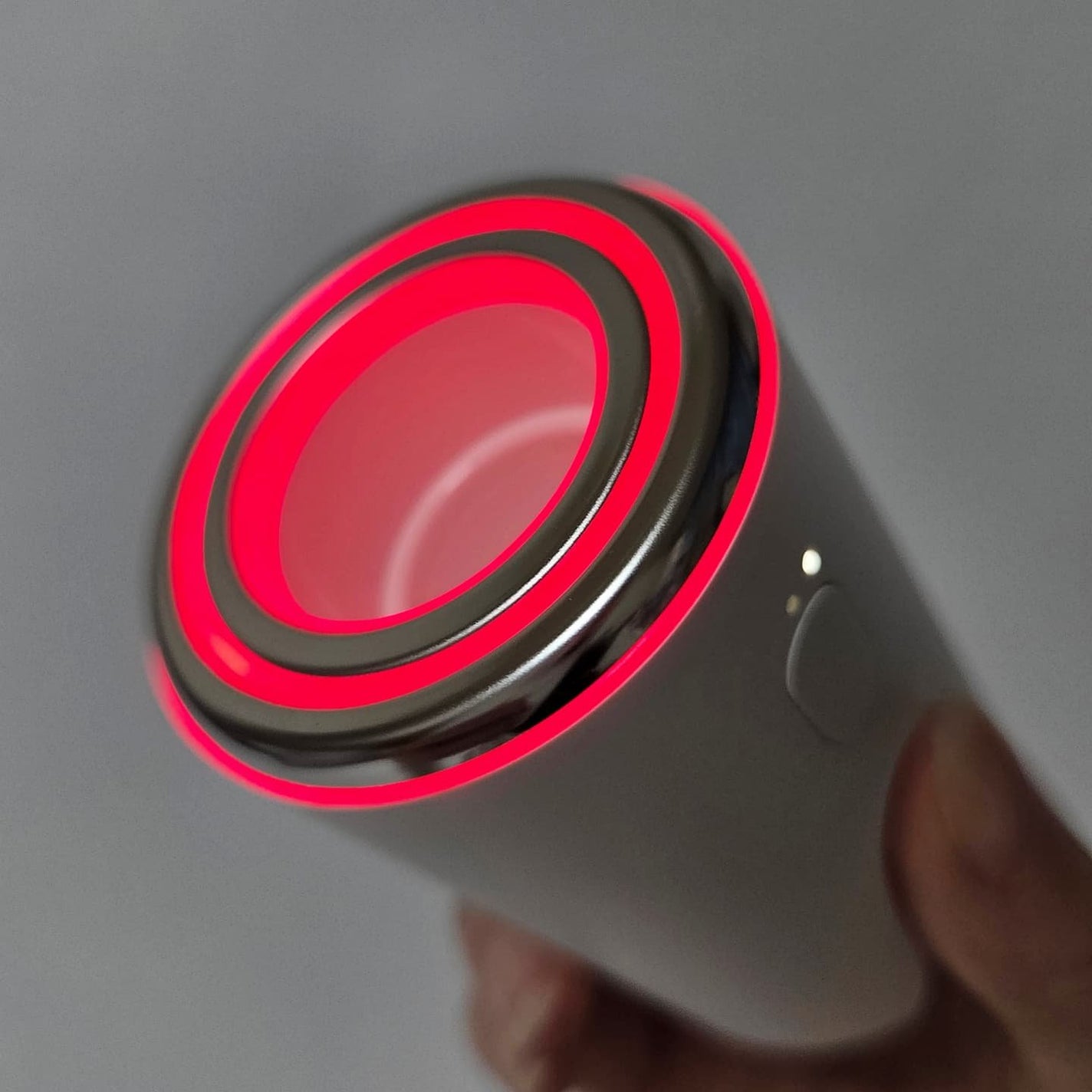 アルブチン スキンブースター セラム/MEDITHERAPY/美容液を使ったクチコミ(5枚目)