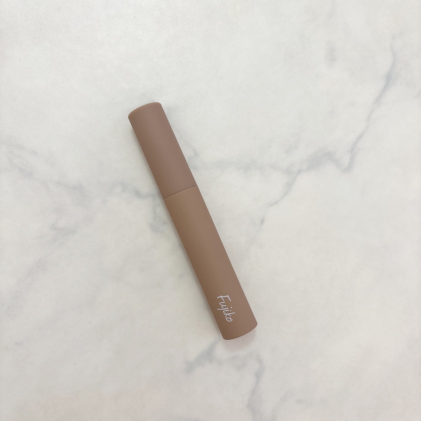 眉ティントSVR/Fujiko/眉ティントを使ったクチコミ(2枚目)