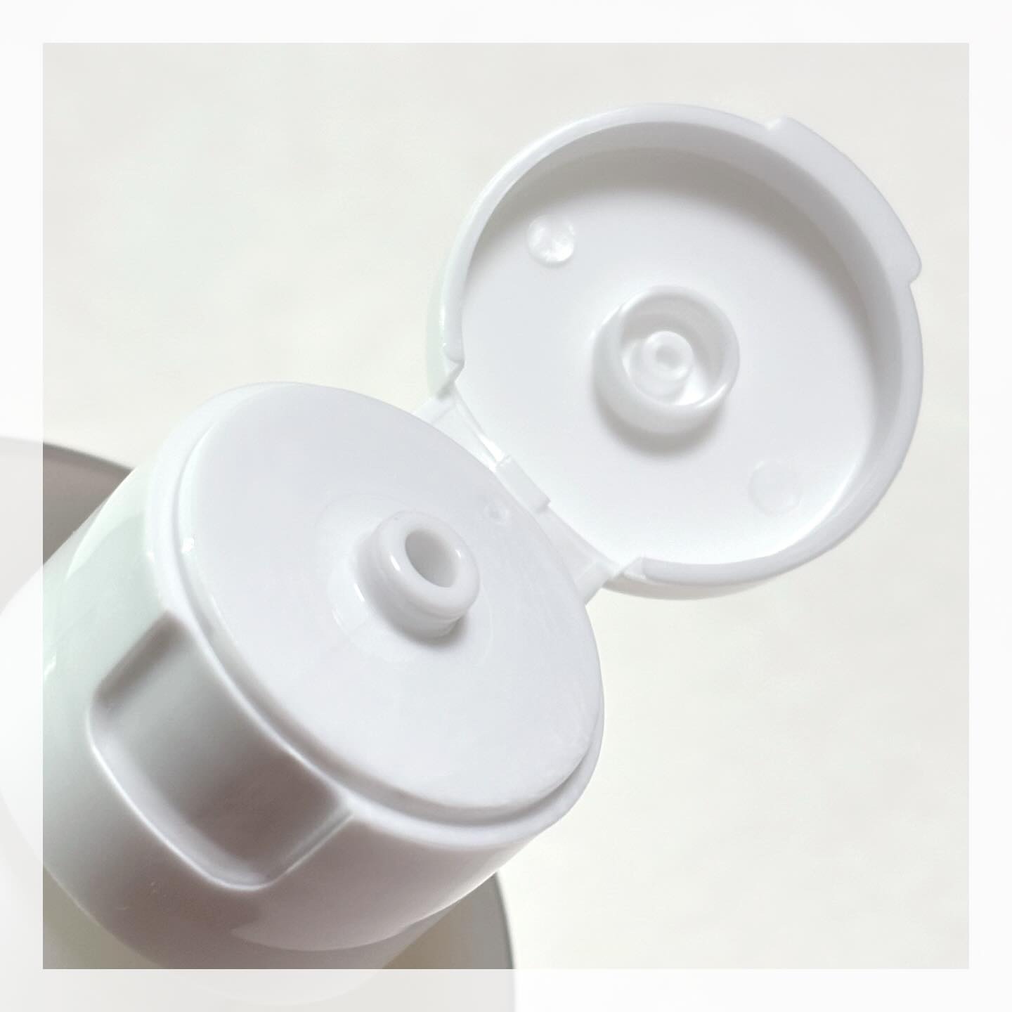 グルタチオンアンプルトナー/SKIN&LAB/化粧水を使ったクチコミ（2枚目）