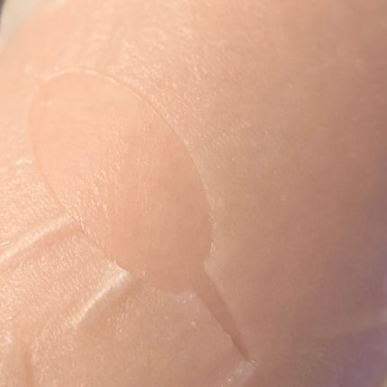 トーンアップABセラムマスク/BORDER FREE cosmetics/シートマスク・パックを使ったクチコミ(3枚目)