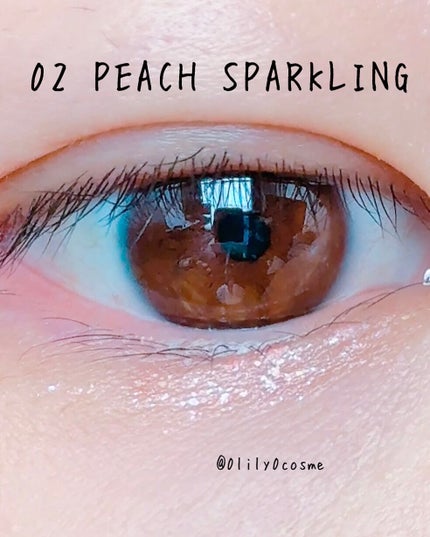 アートクラス アイグリッツ/too cool for school/スティックアイシャドウを使ったクチコミ(6枚目)