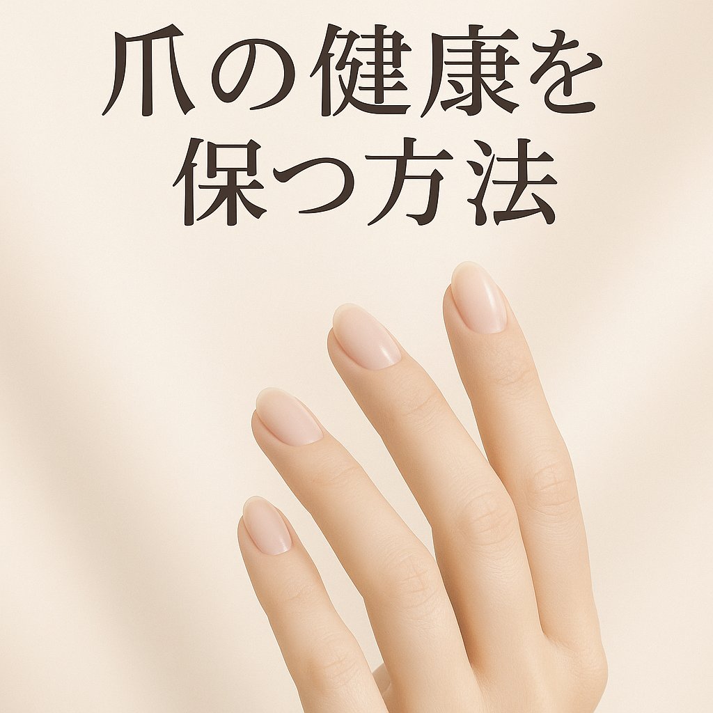 キューティクルオイル/ネイルホリック/ネイルオイル・トリートメントを使ったクチコミ（1枚目）