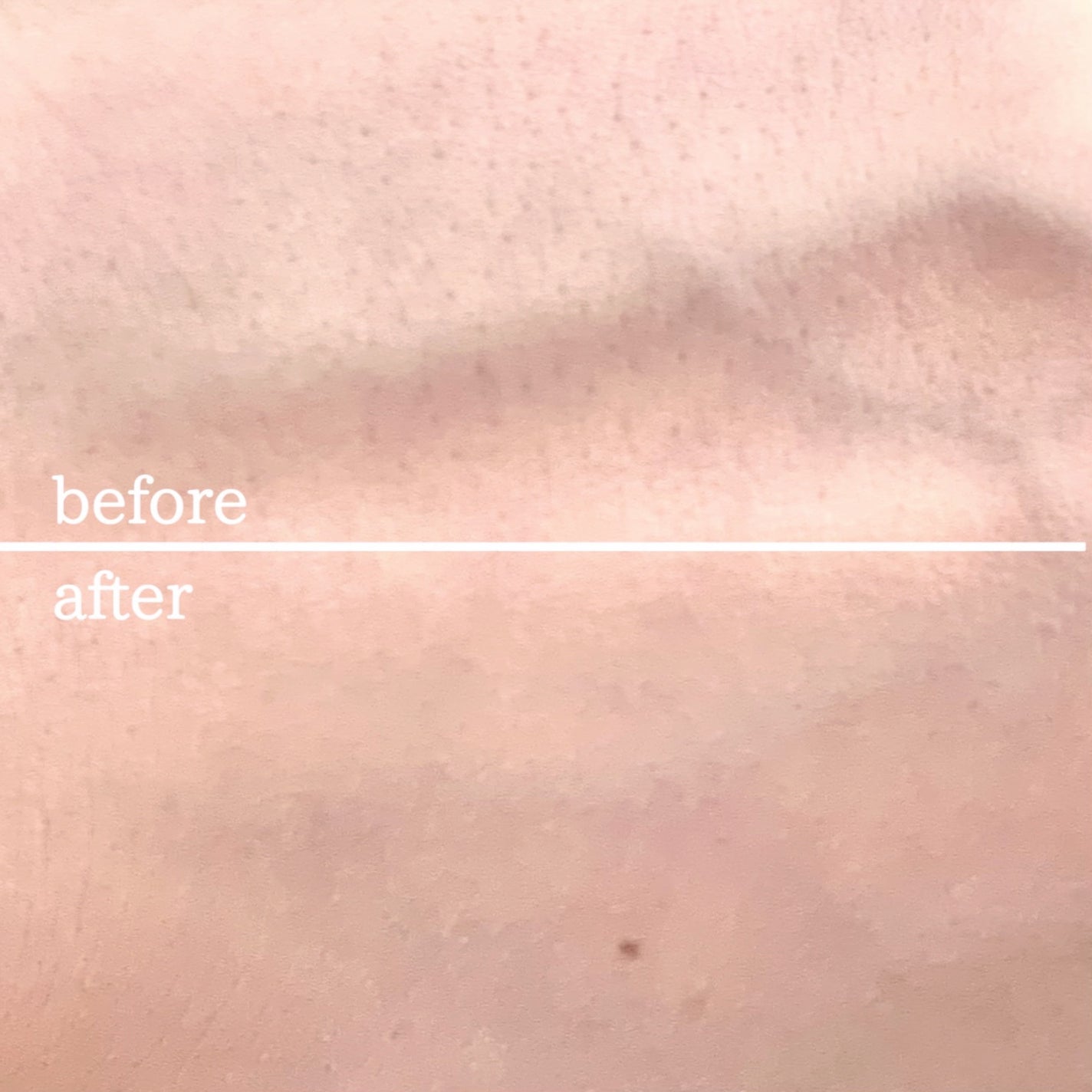 シームレスウェアクッション/wakemake/クッションファンデーションを使ったクチコミ(2枚目)