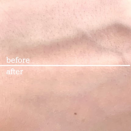 wakemake シームレスウェアクッションのクチコミ「
────────────
7月11日発売🌻
────────────
wakemake.....」(2枚目)