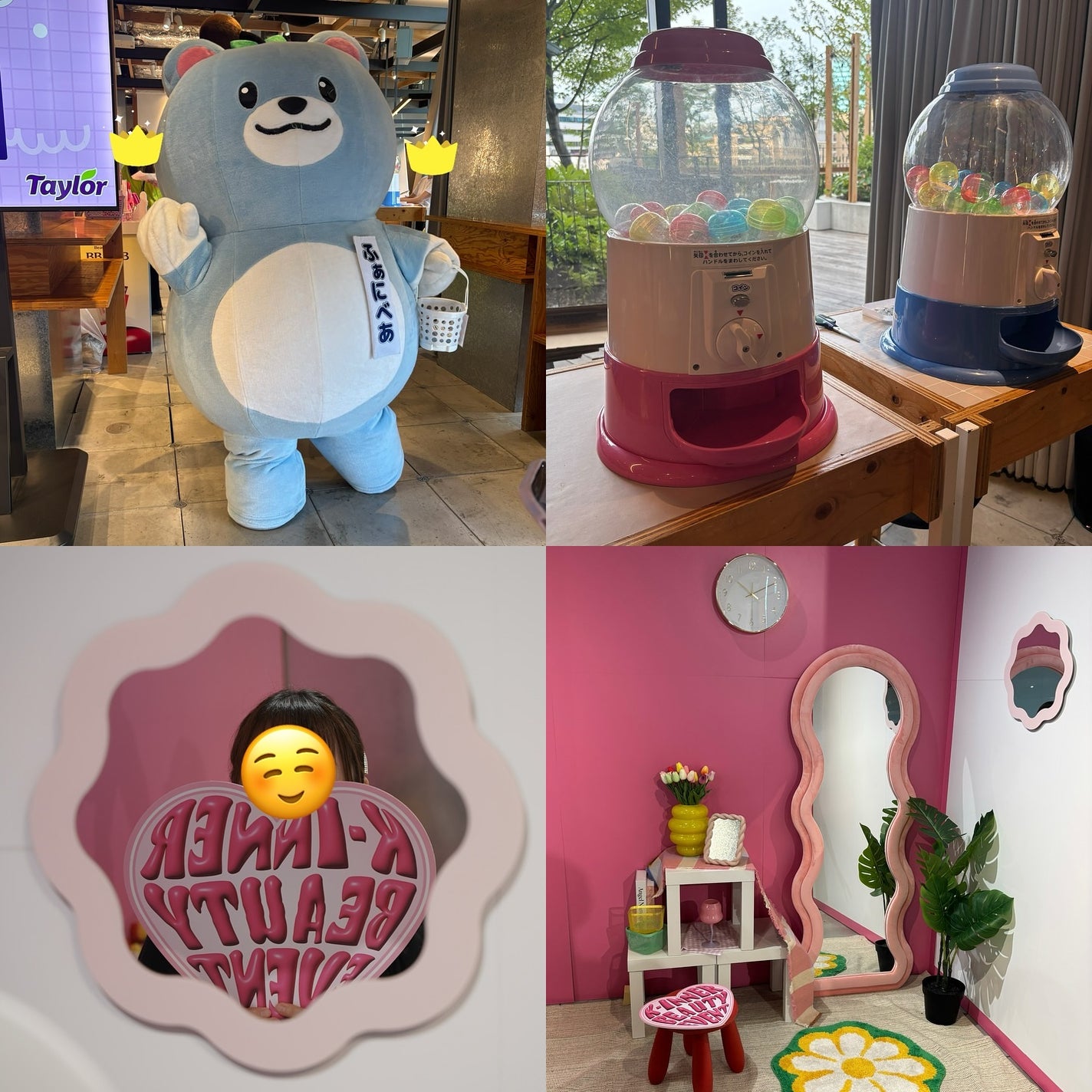 テーラープルーンジュース/Taylor/ドリンクを使ったクチコミ(4枚目)