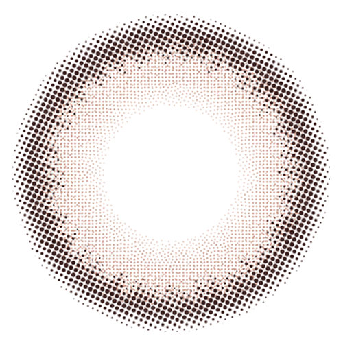 オンリーマイン