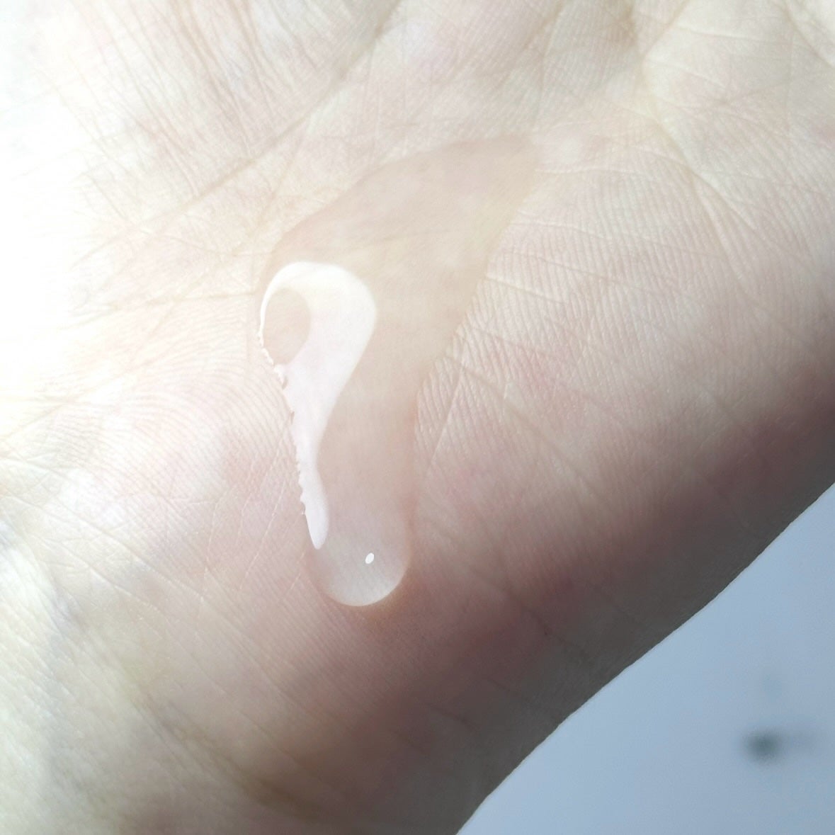 バイオームレメディポアリセットPDRN セラム/UIQ/美容液を使ったクチコミ(5枚目)