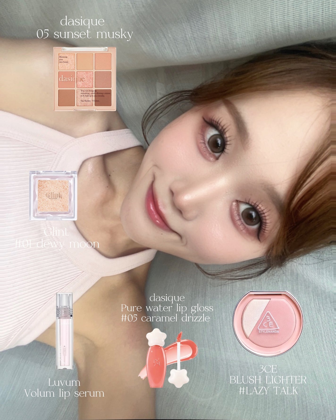 🌙 on LIPS 「⠀♡𝘑𝘶𝘭𝘺𝘮𝘢𝘬𝘦𝘶𝘱♡⠀┈┈┈┈┈┈┈┈┈┈┈┈┈┈┈┈┈..」(1枚目)