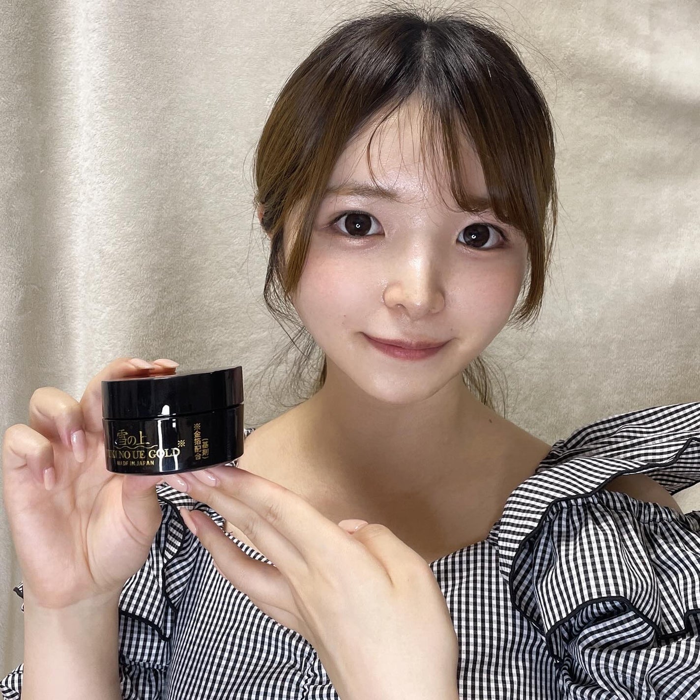 みり♡ on LIPS 「【睡眠時間をフル活用🌙】スキンケアもゴールデンタイムに。話題の..」(4枚目)