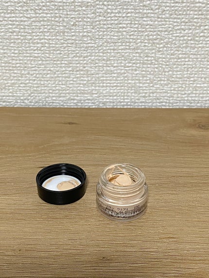 レチビタエッセンスマスク/ピュレア/シートマスク・パックを使ったクチコミ(9枚目)