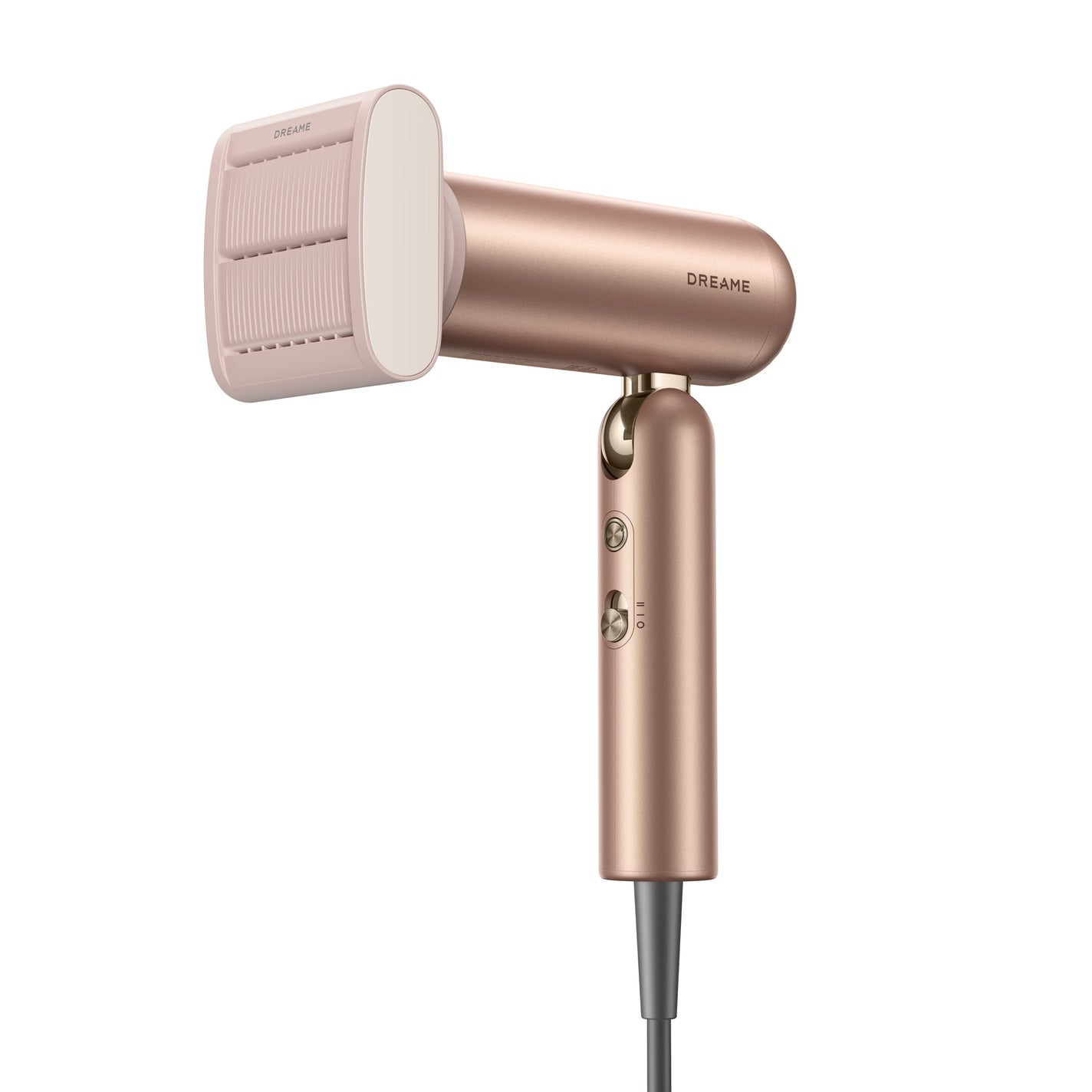 DREAME Pocket Uni Dreame Technology