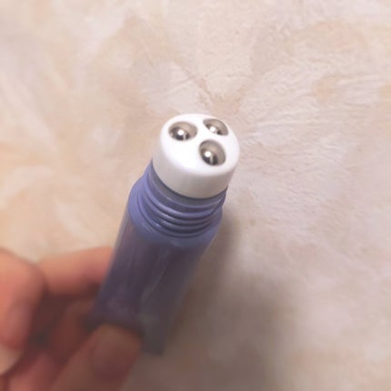 アイトークセラム/アイトーク/アイケア・アイクリームを使ったクチコミ(2枚目)