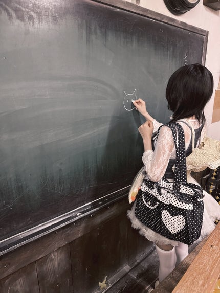 ジルスチュアート トリートメント ヘアミスト/JILL STUART/ヘアミストを使ったクチコミ(5枚目)