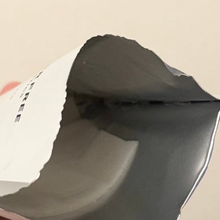 トーンアップABセラムマスク/BORDER FREE cosmetics/シートマスク・パックを使ったクチコミ(2枚目)