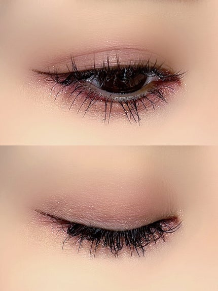 アイ カラー クォード/TOM FORD BEAUTY/アイシャドウパレットを使ったクチコミ(3枚目)
