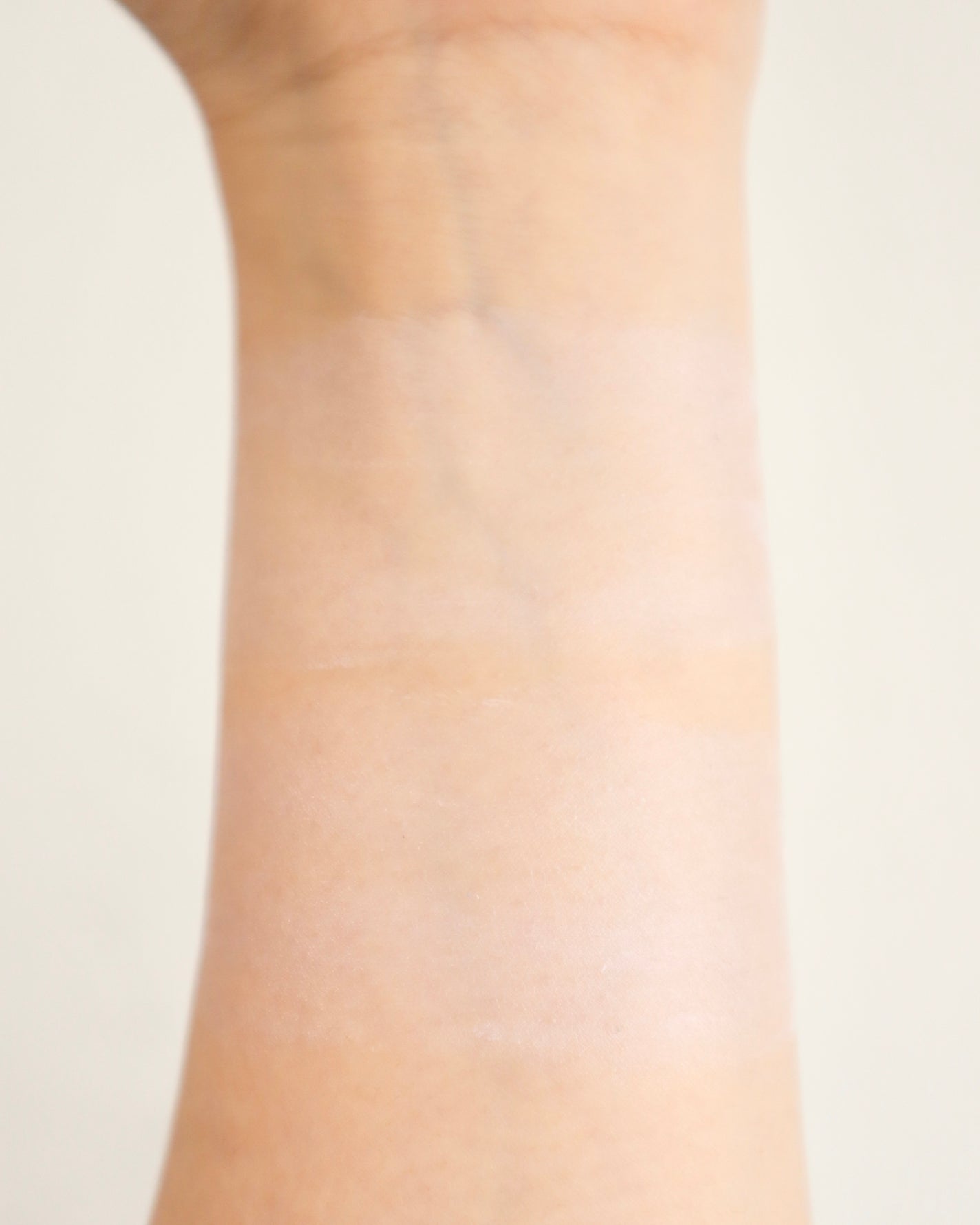 ブライトニングUV ジェル N/アネッサ/化粧下地を使ったクチコミ(5枚目)