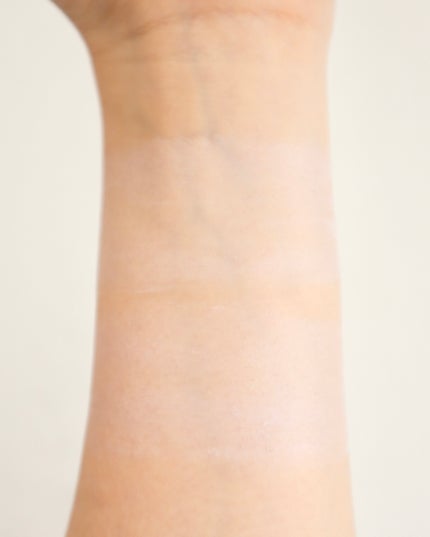 ブライトニングUV ジェル N/アネッサ/化粧下地を使ったクチコミ(5枚目)