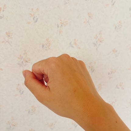 ジェニカ トリートメントクリーム RE/GENICA/フェイスクリームを使ったクチコミ(4枚目)