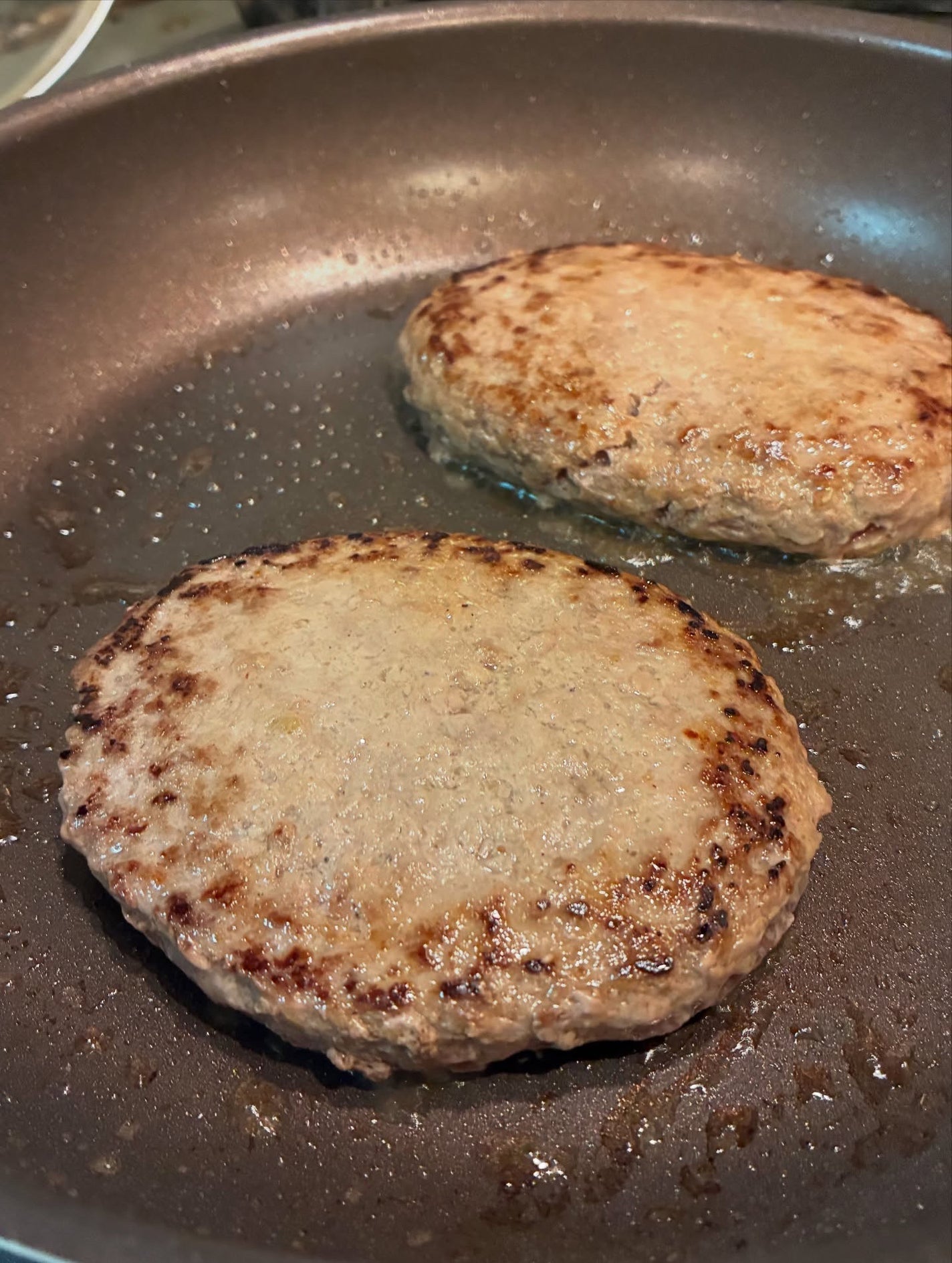 ð¥ð¢ð¬ð.ðððð çŸå®¹ã©ã€ã¿ãŒ on LIPS ã..åå·åçãã³ãããŒã¯ã150gãã³ããŒã°åž«å å·å䟿ã§å±ããŸ..ãïŒ9æç®ïŒ