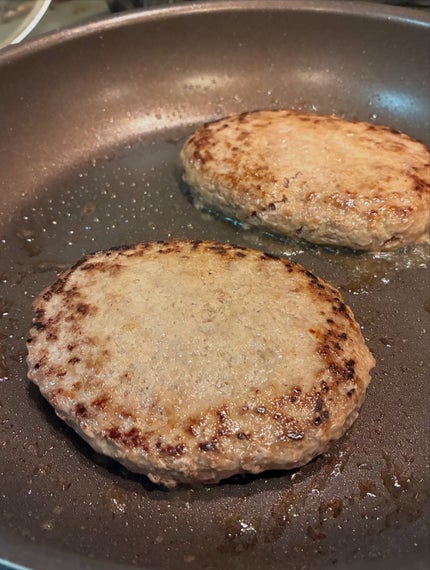 ð¥ð¢ð¬ð.ðððð çŸå®¹ã©ã€ã¿ãŒ on LIPS ã..åå·åçãã³ãããŒã¯ã150gãã³ããŒã°åž«å å·å䟿ã§å±ããŸ..ãïŒ9æç®ïŒ