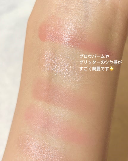 ãœããã·ã¢ãŒãã«ããã¬ãã/wakemake/ã¢ã€ã·ã£ããŠãã¬ããã䜿ã£ãã¯ãã³ãïŒ7æç®ïŒ