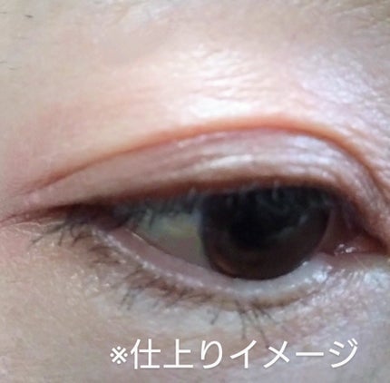 ソフトシアーマルチパレット/wakemake/アイシャドウパレットを使ったクチコミ(8枚目)