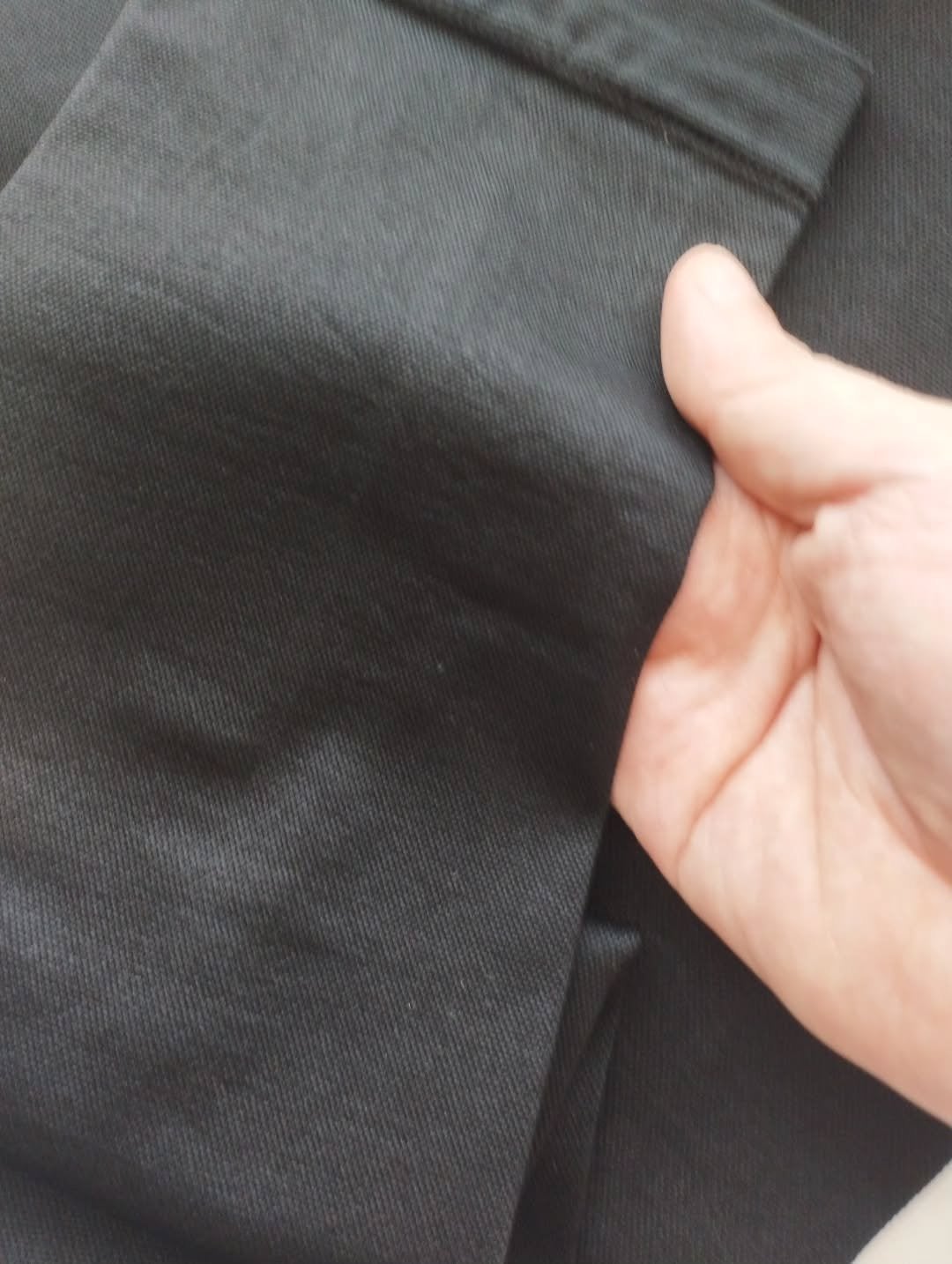 ベルミススリムレギンス/BELMISE/着圧ソックス・レギンスを使ったクチコミ(4枚目)