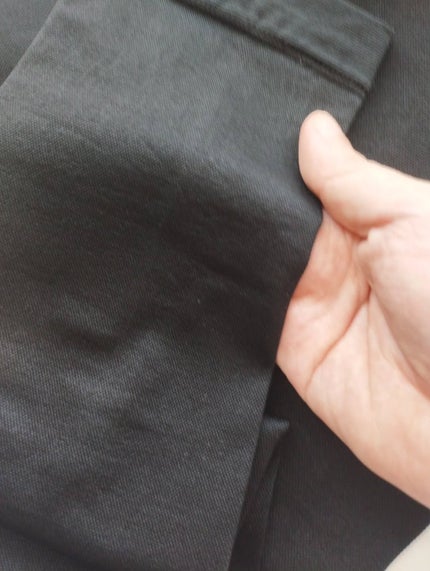 ベルミススリムレギンス/BELMISE/着圧ソックス・レギンスを使ったクチコミ(4枚目)