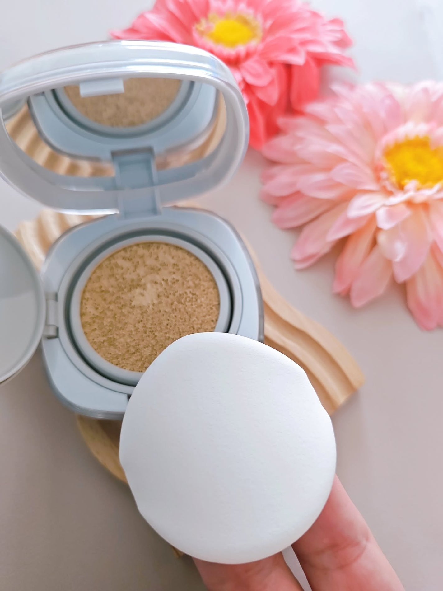 ãœããã·ã¢ãŒãã«ããã¬ãã/wakemake/ã¢ã€ã·ã£ããŠãã¬ããã䜿ã£ãã¯ãã³ãïŒ4æç®ïŒ