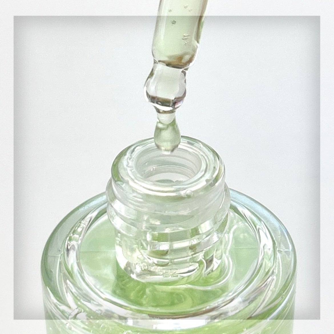 リデンス グレープポアパック&クレンザー/redence/その他洗顔料を使ったクチコミ(4枚目)