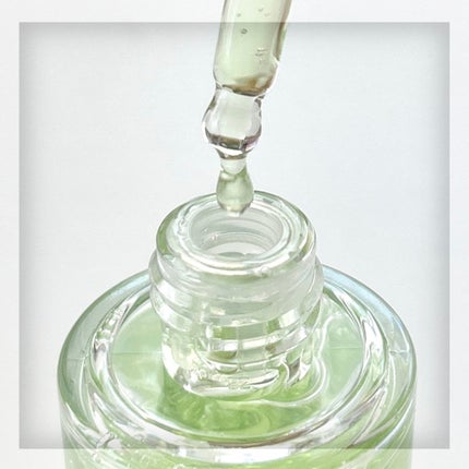 リデンス グレープポアパック&クレンザー/redence/その他洗顔料を使ったクチコミ(4枚目)