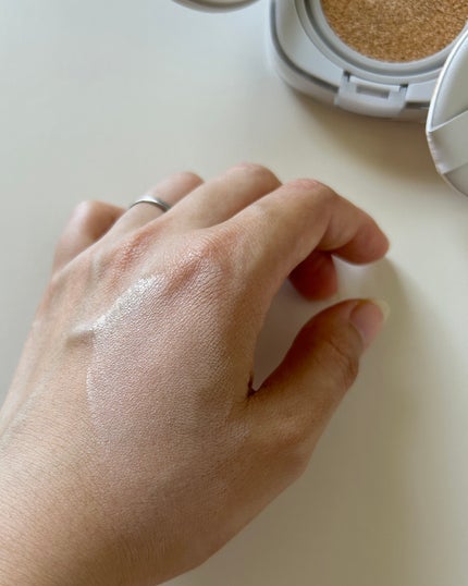 ソフトシアーマルチパレット/wakemake/アイシャドウパレットを使ったクチコミ(5枚目)